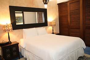 La Terraza de San Juan