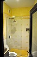 La Terraza de San Juan