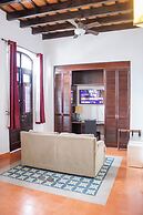 La Terraza de San Juan