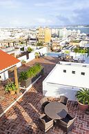 La Terraza de San Juan