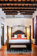 La Terraza de San Juan