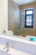 La Terraza de San Juan