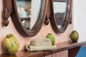 La Terraza de San Juan