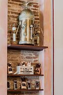 La Terraza de San Juan