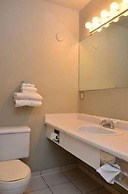 Canadas Best Value Inn Kelowna