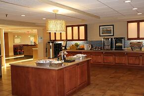 The Inn on Lake Superior