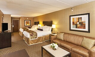 The Inn on Lake Superior