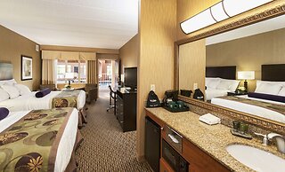 The Inn on Lake Superior