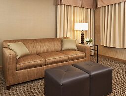 The Inn on Lake Superior