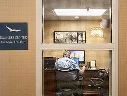 The Inn on Lake Superior