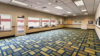 The Inn on Lake Superior