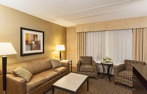 The Inn on Lake Superior