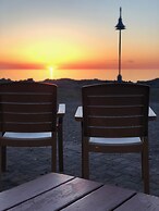 The Inn on Lake Superior