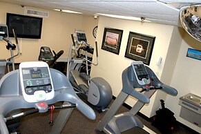 The Inn on Lake Superior