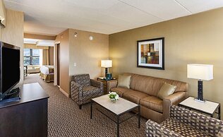 The Inn on Lake Superior