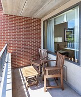 The Inn on Lake Superior