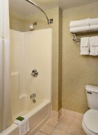 The Inn on Lake Superior