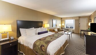 The Inn on Lake Superior