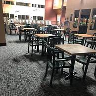 The Inn on Lake Superior