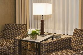 The Inn on Lake Superior