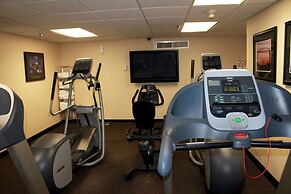 The Inn on Lake Superior