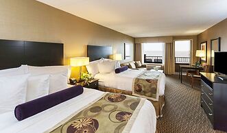 The Inn on Lake Superior