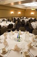 The Inn on Lake Superior