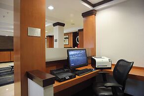 Fairfield Inn & Suites by Marriott Millville Vineland