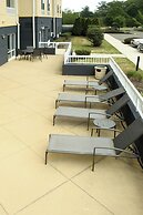 Fairfield Inn & Suites by Marriott Millville Vineland