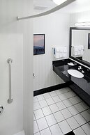 Fairfield Inn & Suites by Marriott Millville Vineland