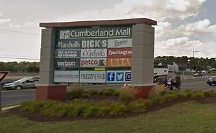 Fairfield Inn & Suites by Marriott Millville Vineland