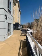 Fairfield Inn & Suites by Marriott Millville Vineland