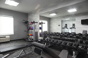 Fairfield Inn & Suites by Marriott Millville Vineland