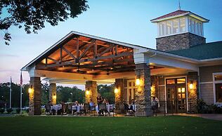 Fairfield Inn & Suites by Marriott Millville Vineland