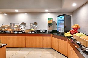 Fairfield Inn & Suites by Marriott Millville Vineland