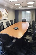 Fairfield Inn & Suites by Marriott Millville Vineland