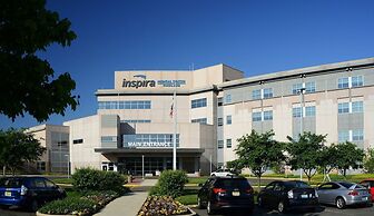 Fairfield Inn & Suites by Marriott Millville Vineland