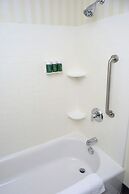 Fairfield Inn & Suites by Marriott Millville Vineland