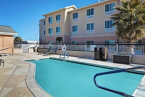 Fairfield Inn & Suites by Marriott Carlsbad