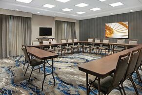 Fairfield Inn & Suites by Marriott Carlsbad