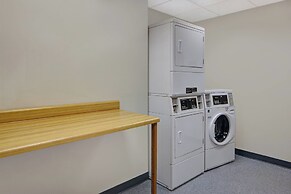 Fairfield Inn & Suites by Marriott Carlsbad