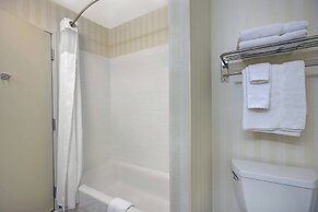 Fairfield Inn & Suites by Marriott Carlsbad