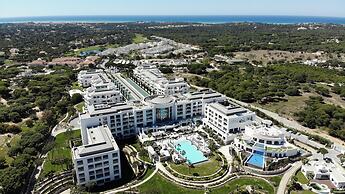 Conrad Algarve