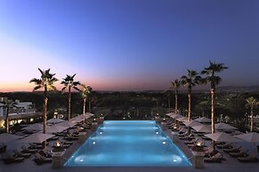 Conrad Algarve
