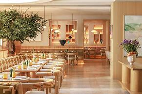 Conrad Algarve