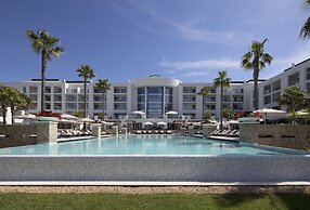 Conrad Algarve