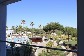 Conrad Algarve