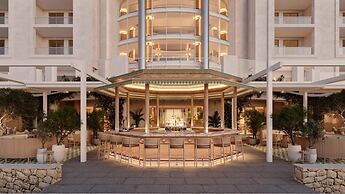 Conrad Algarve