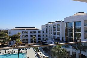 Conrad Algarve