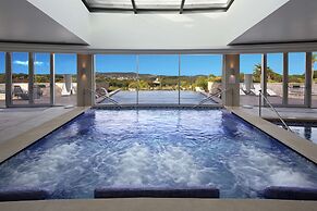 Conrad Algarve